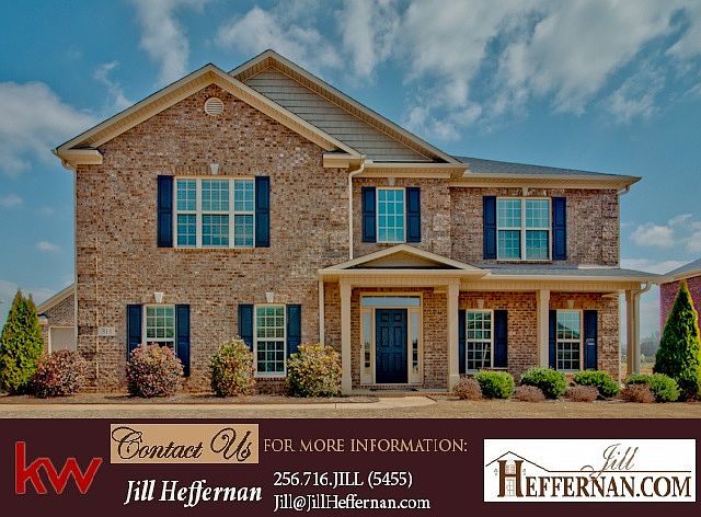 1st image of 311 Spencer Lakes Dr