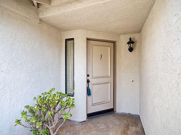 2nd image of 22956 Estoril Dr Unit 3