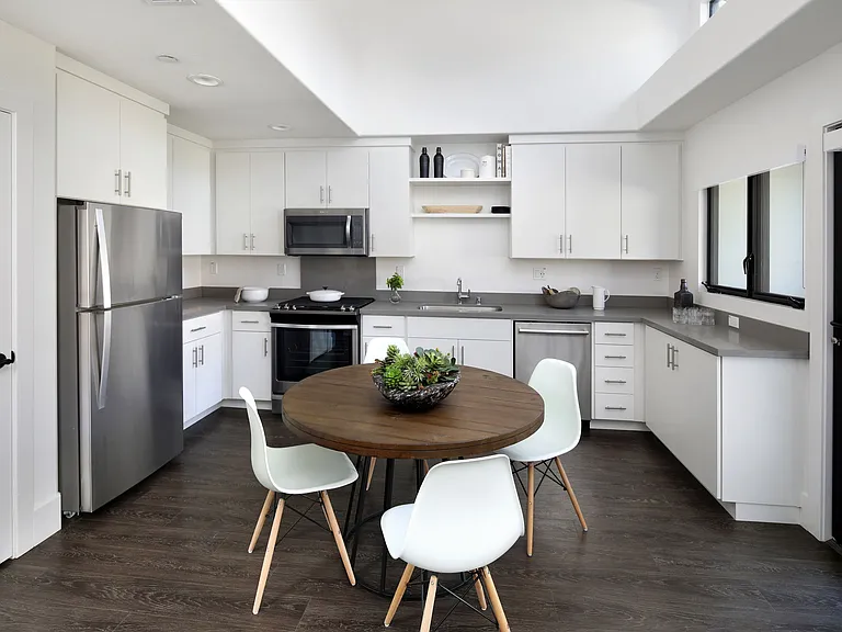 Orchard City Lofts — Photo 14