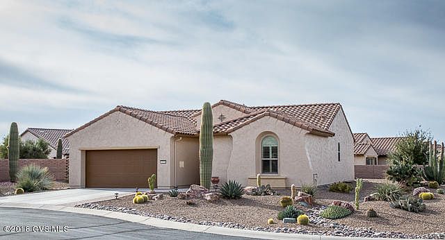 1st image of 2186 E Bluejay Vista Ln