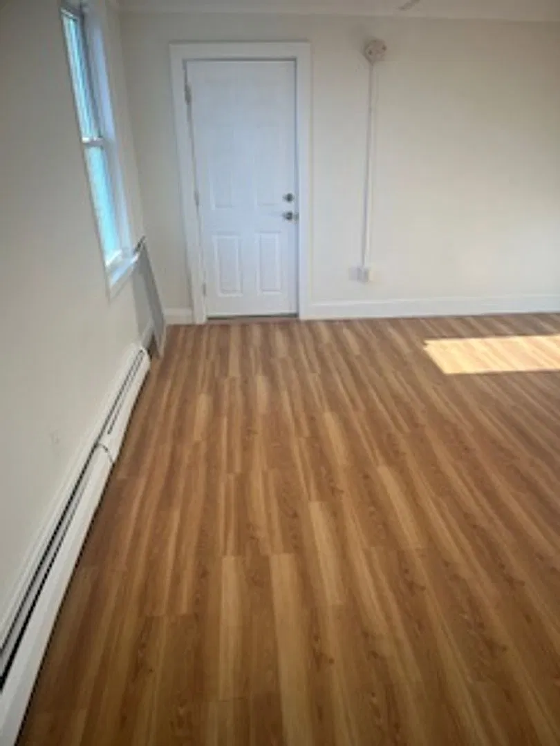 15-21 High Street — Photo 3