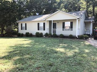 114 Elrod Place Rd, Piedmont, SC 29673
