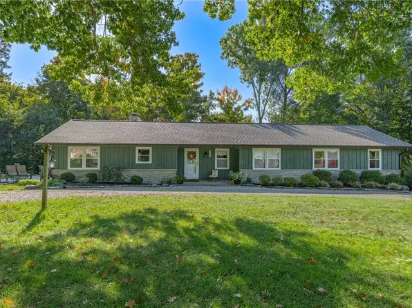 4680 Sebald Dr, Franklin, OH 45005