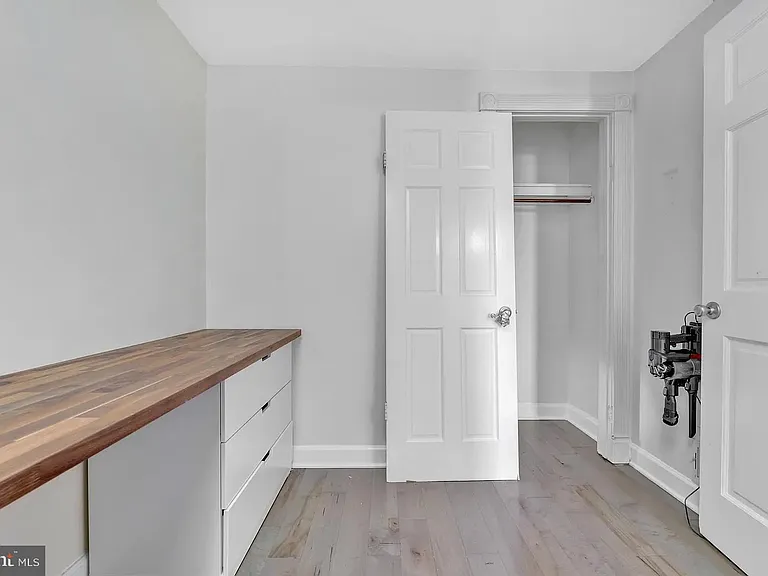 639 20th St NE — Photo 14