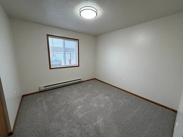 The Summers at Osgood Apartments — Photo 31