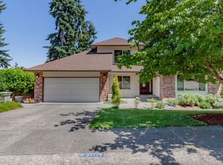 32728 3rd Ave SW, Federal Way, WA 98023
