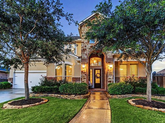 3rd image of 11506 Abriola Ct