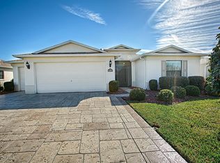 16387 SW 13th Ter, Ocala, FL 34473