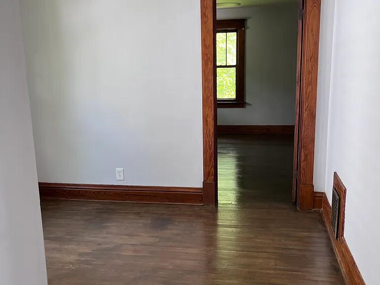 4416 Innes Ave #2 — Photo 6
