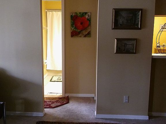 4th image of 2709 Countryside Blvd APT 104