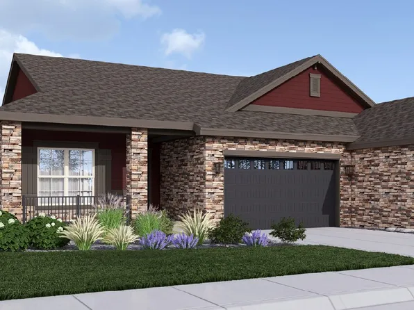 Solstice Plan, Knolls