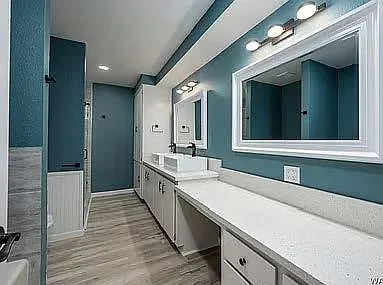 2605 Country Club Dr — Photo 12