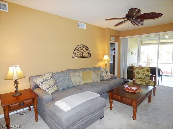 4th image of 11023 Mill Creek Way APT 702