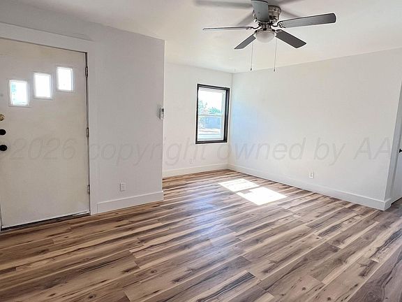 2nd image of 4410 S Ong St