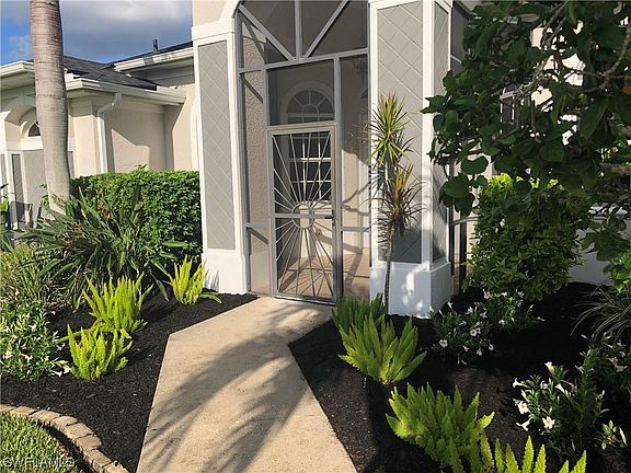 3rd image of 1431 NW 37th Pl