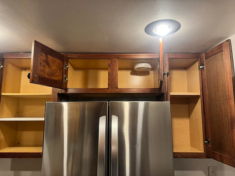 585 Crescent Ave — Photo 18