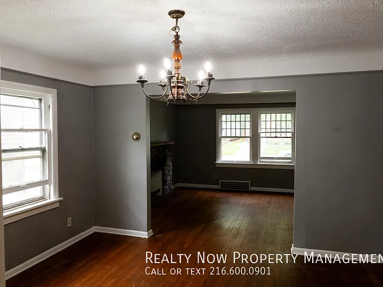 1504 Sherbrook Rd #1-1504SHERBROOK1 — Photo 38