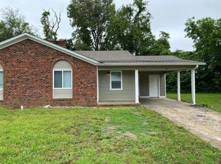 46 Camelot Cv, Jackson, TN 38305