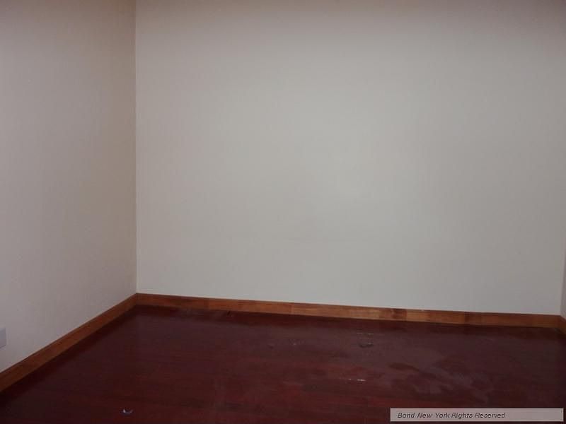 2nd image of 1967 Amsterdam Ave APT 4B