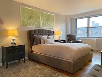 Sold by EXP Realty NYC