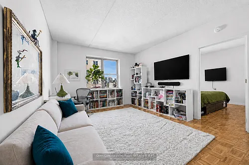 1787 Madison Ave #506 Photo 1