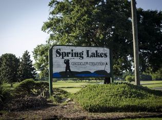 571 Parson Rd, Chatsworth, GA 30705