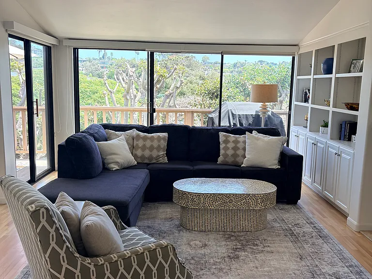 579 S Sierra Ave #18 — Photo 6