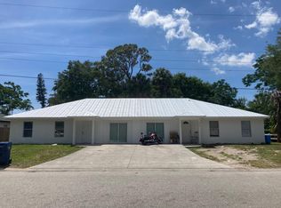 5628 6th Street Ct E, Bradenton, FL 34203