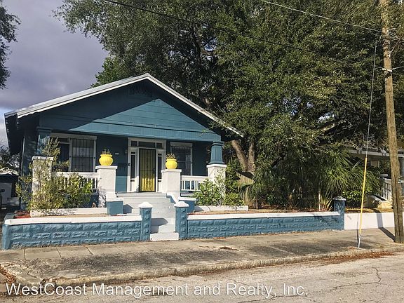 2nd image of 930 E 11th Ave