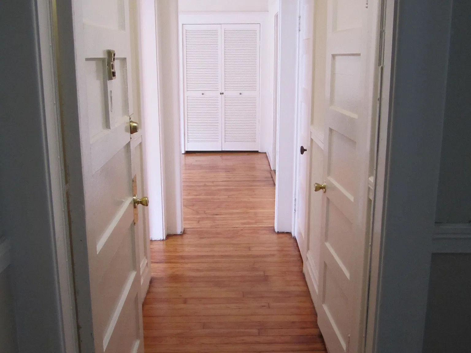 1 bed, 500 sqft, $4,300 — Photo 2