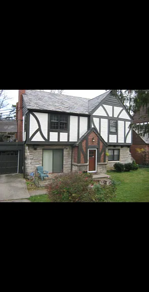868 Clifton Crest Ter #2 — Photo 1
