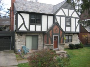 868 Clifton Crest Ter #2, Cincinnati, OH 45220