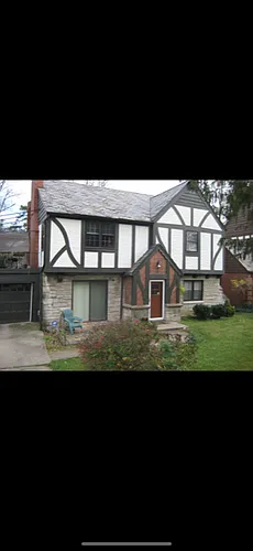 868 Clifton Crest Ter #2 Photo 1