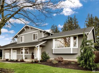 602 19th St, Lynden, WA 98264