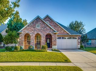 403 Pebble Beach Dr, Frisco, TX 75034