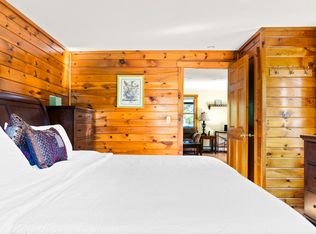 81 Dieskau St, Lake George, NY 12845