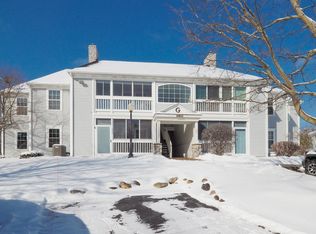 354 Boyer Ct, Marshall, MI 49068