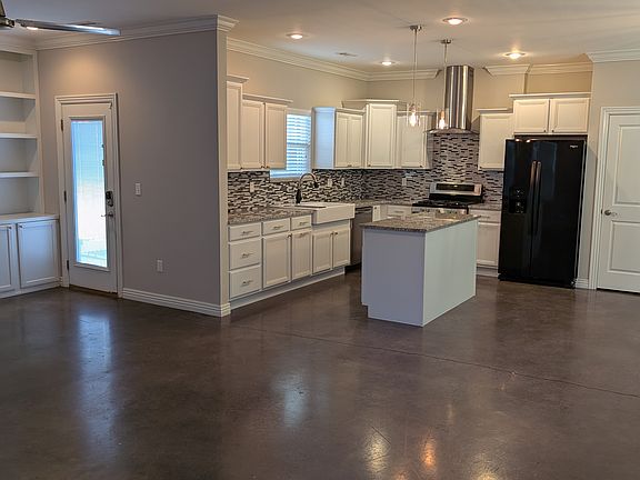 5th image of 6518 W Pleasant Way