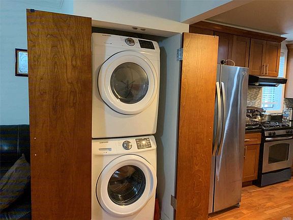 4th image of 3710 149th Pl APT 2C