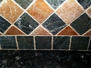 411 Ridgewood Dr, Richardson, TX 75080