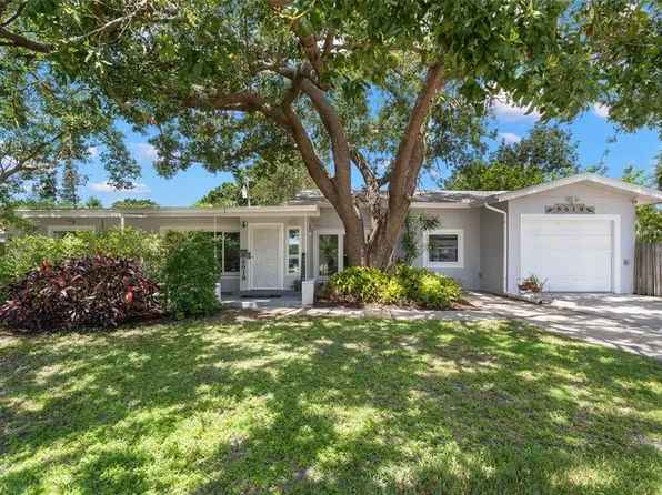 6618 12th St N, Saint Petersburg, FL 33702