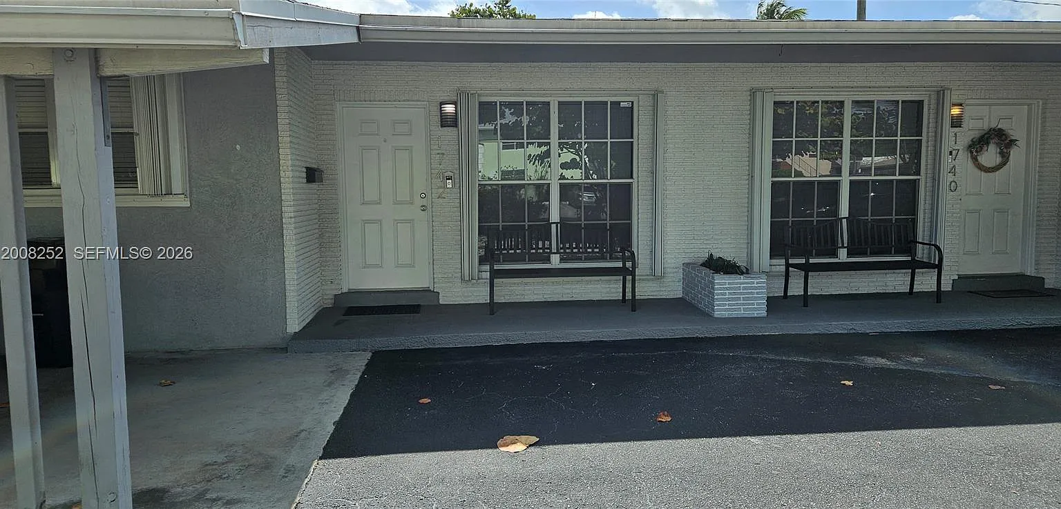 Coral Ridge Isles — Photo 3