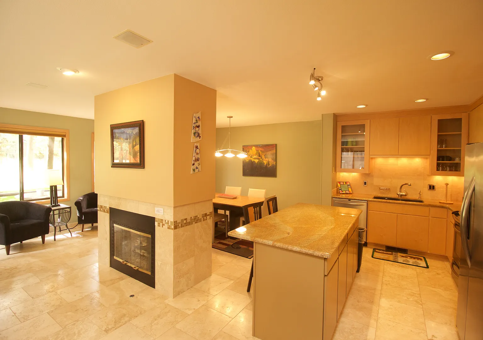 Available October! | Sunriver | Seasonal — Photo 3