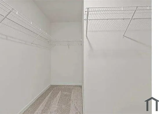 4912 Weymouth Dr — Photo 24