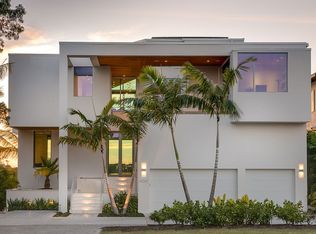 1400 Rebecca Ln, Sarasota, FL 34231