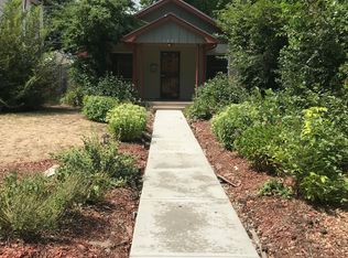 2487 S Clayton St, Denver, CO 80210