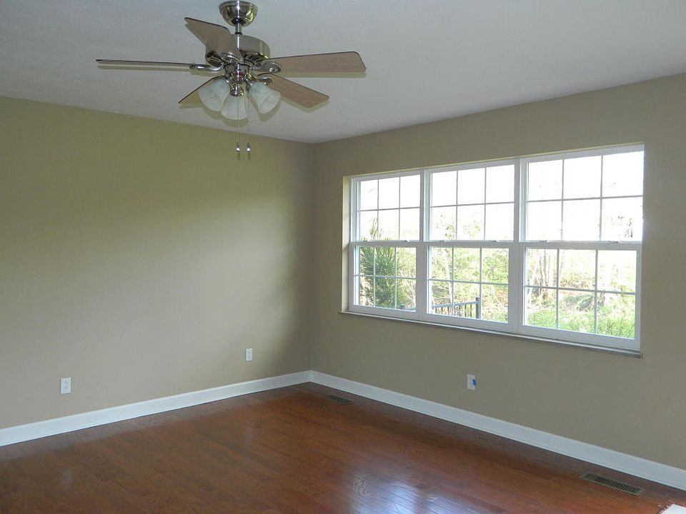1st image of 7217 N Ruggles Ferry Pike