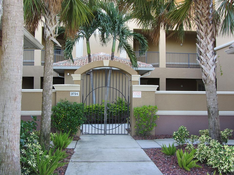 1st image of 3724-3808 Agualinda Blvd