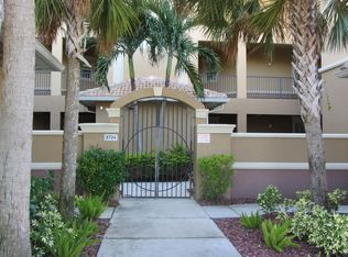 3724-3808 Agualinda Blvd, Cape Coral, FL 33914