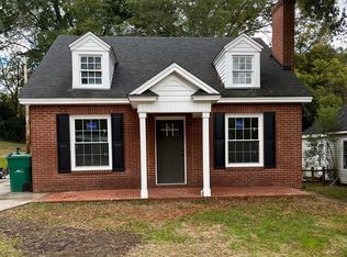 446 Spring St, Albemarle, NC 28001